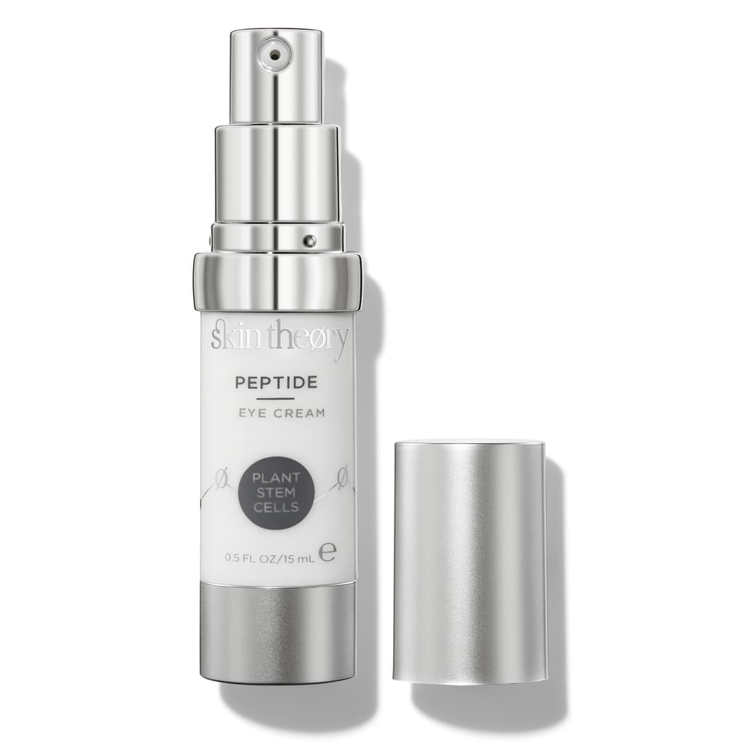 Peptide Eye Cream
