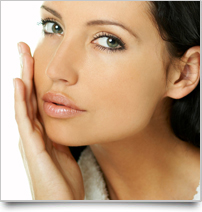 Removing Unwanted Facial Hair There are a large number of women in Ireland
