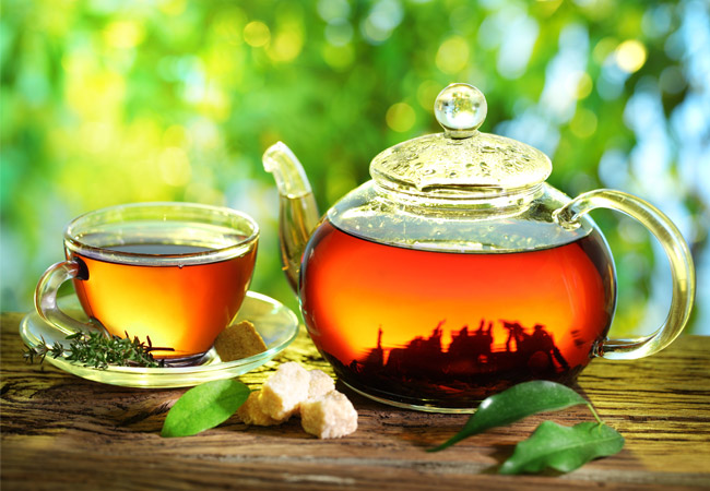 cha-yi-tea-weight-loss-tea-therapie