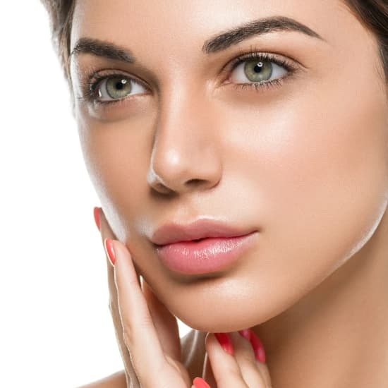 Boost And Rejuvenat Boost And Rejuvenat