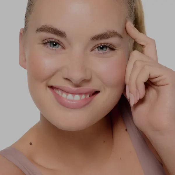 Get 3 treatments of 3 areas annually, and save 20%. Get 3 treatments of 3 areas annually, and save 20%.