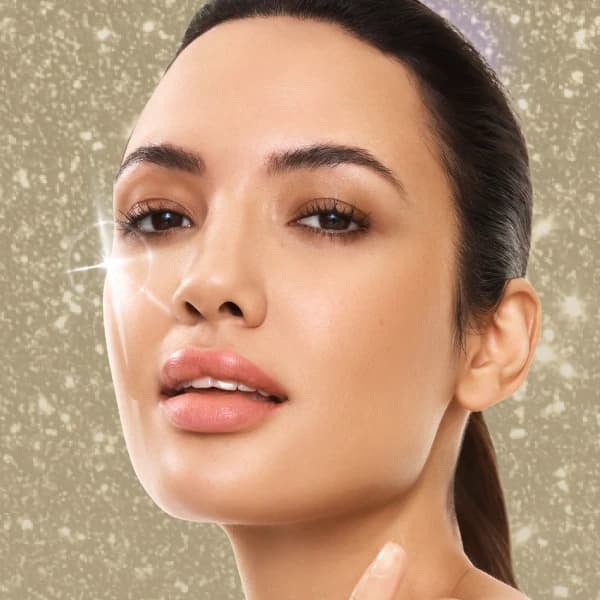 Anti-Wrinkle Injection Subscription! Anti-Wrinkle Injection Subscription!