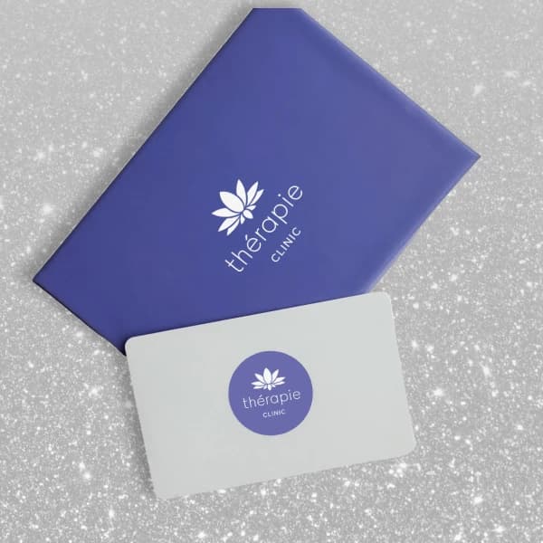 Give the Give of Glow! Give the Give of Glow!