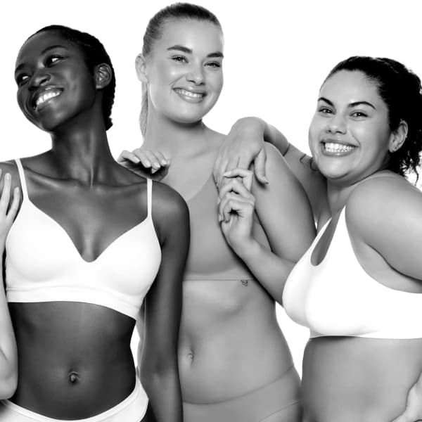 Up to 70% Off Laser Hair Removal Up to 70% Off Laser Hair Removal