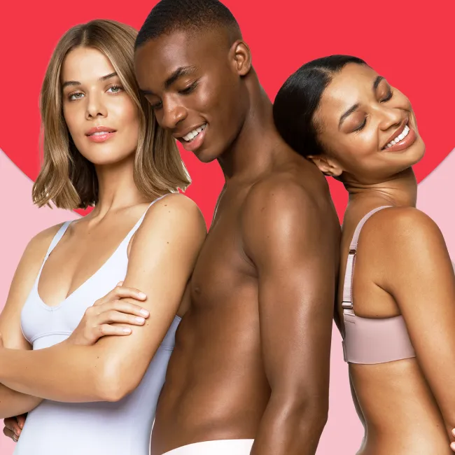 Our Famous 1 Cent Sale is Back! Our Famous 1 Cent Sale is Back!