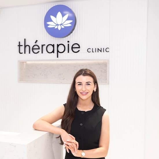 Flexible Payment Options with Omni Finance Flexible Payment Options with Omni Finance