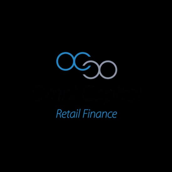 How It Works How It Works