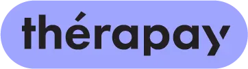 Therapay Therapay Logo