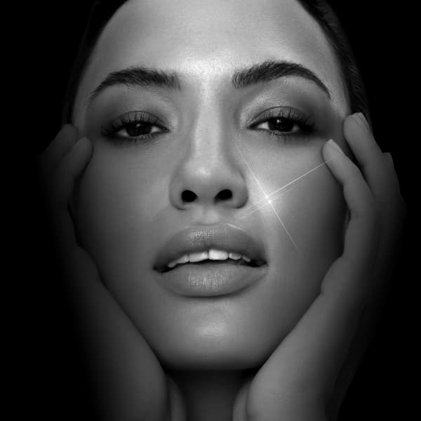 3 for 2 On Injectables! 3 for 2 On Injectables!