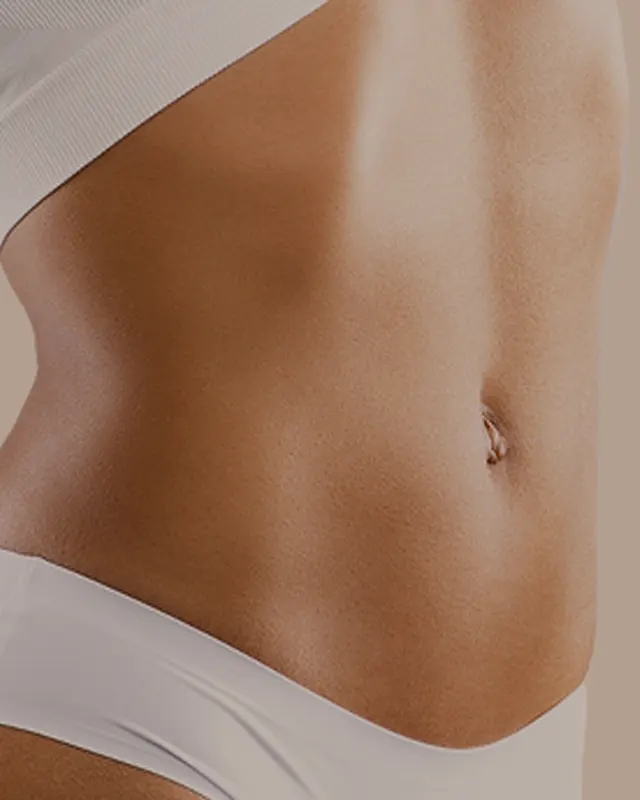 Unlock Your Body's Potential with Body Sculpting Unlock Your Body's Potential with Body Sculpting