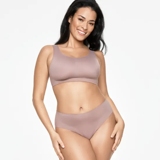 Helping You Achieve Your Best Body Helping You Achieve Your Best Body