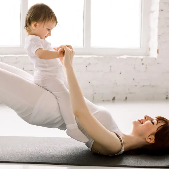 Core To Floor Core To Floor