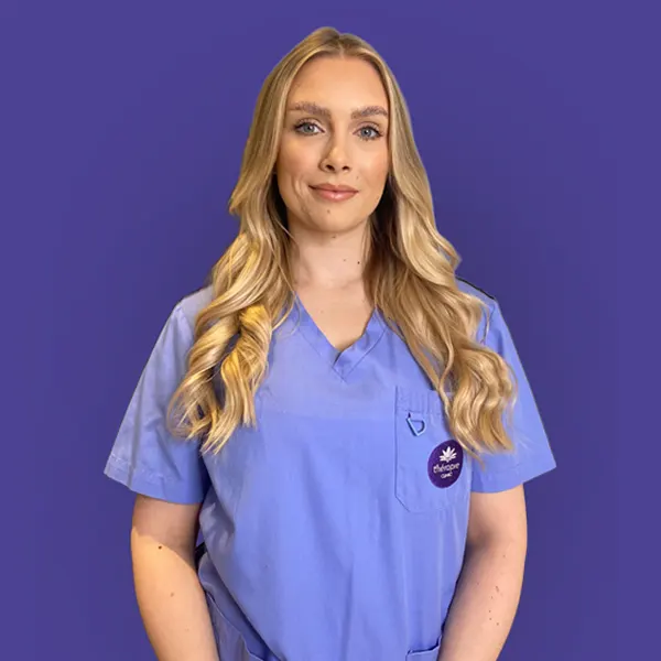 How Anti-Wrinkle Treatments Work How Anti-Wrinkle Treatments Work