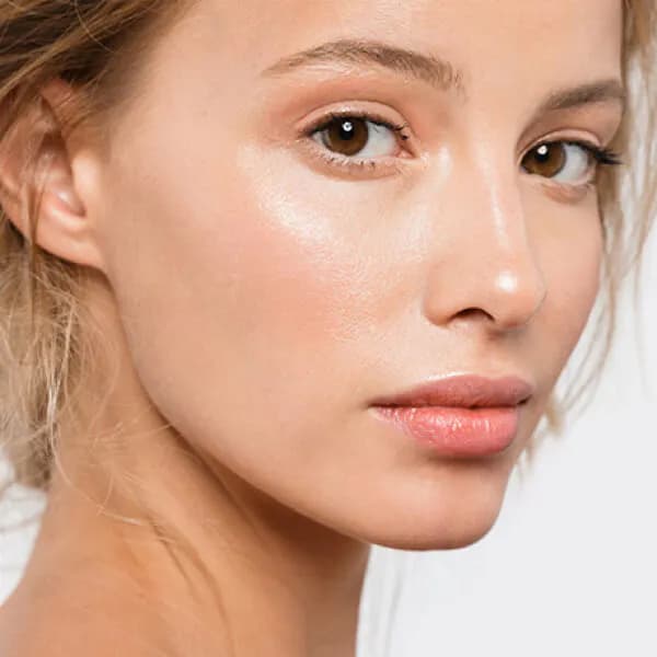 Lip Fillers Lip Fillers