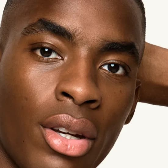 Subtle And Natural Results Subtle And Natural Results