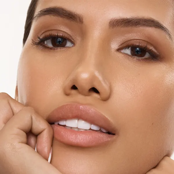 Dermal Fillers Dermal Fillers