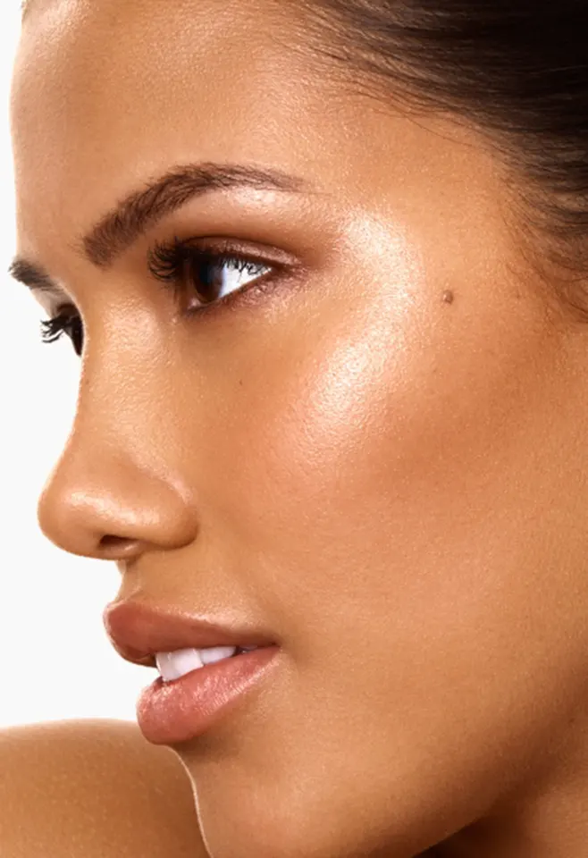 Non-Invasive, Non-Surgical Way To Create A Youthful Appearance Non-Invasive, Non-Surgical Way To Create A Youthful Appearance