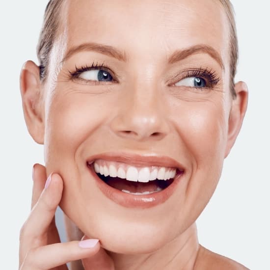 Lift And Refresh Lift And Refresh