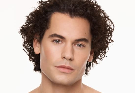 Anti-Wrinkle for Men Anti-Wrinkle for Men