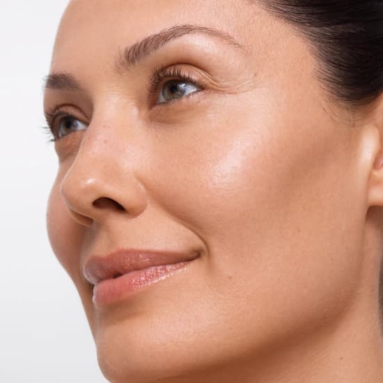 Activate Your Skin’s Potential with Injectable Polynucleotides Activate Your Skin’s Potential with Injectable Polynucleotides