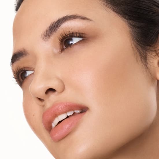 Profhilo Skin Hydration Treatment Profhilo Skin Hydration Treatment