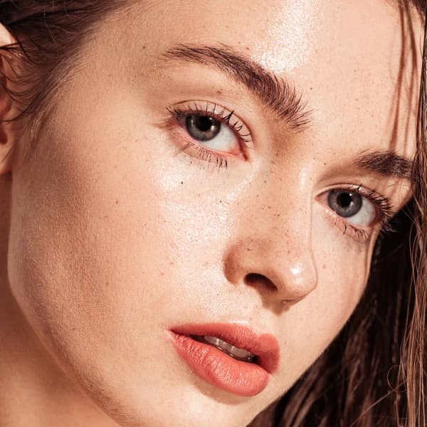 Restylane Skinboosters Restylane Skinboosters