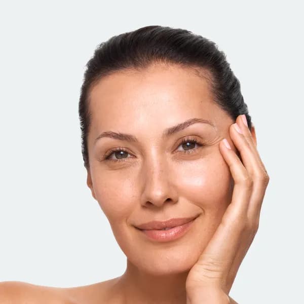 Sculptra Sculptra