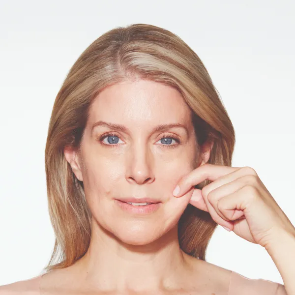 Natural, Long-Lasting Results Natural, Long-Lasting Results