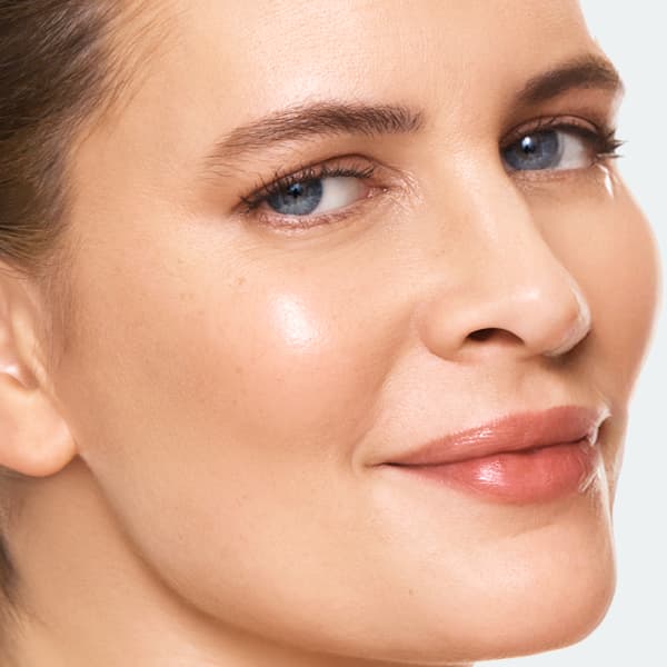 No Stress. Just Flawless Results No Stress. Just Flawless Results