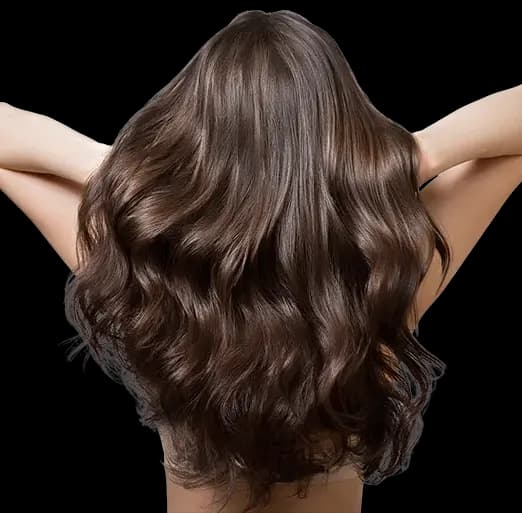 Why Choose Polynucleotides Hair Loss Treatment? Why Choose Polynucleotides Hair Loss Treatment?