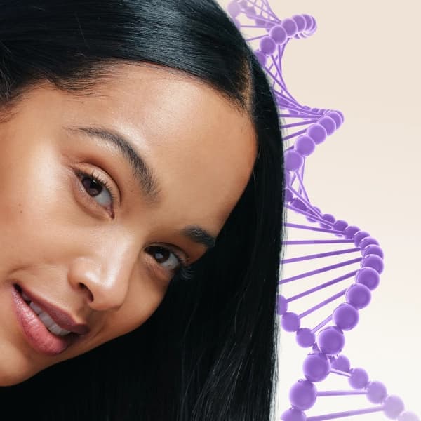 Polynucleotides Hair Polynucleotides Hair