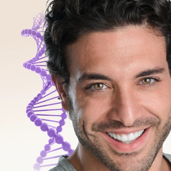 Experience Advanced Scalp Regeneration with Polynucleotides Experience Advanced Scalp Regeneration with Polynucleotides