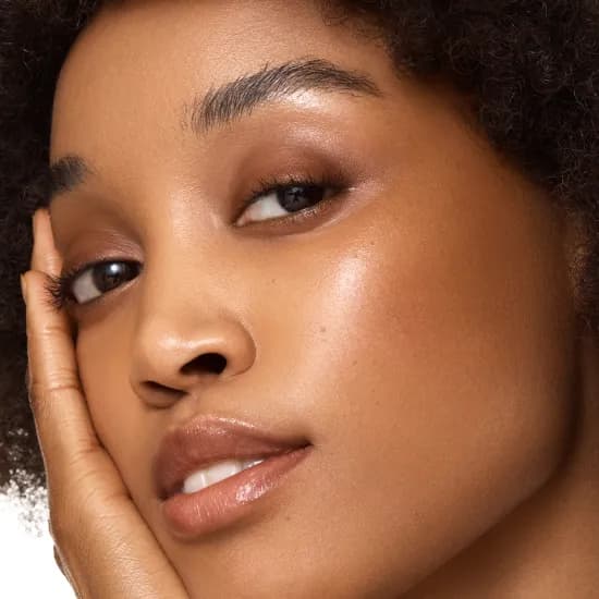 Reduce and Prevent Wrinkles with Doctor-Led Anti-Wrinkle Treatments Reduce and Prevent Wrinkles with Doctor-Led Anti-Wrinkle Treatments