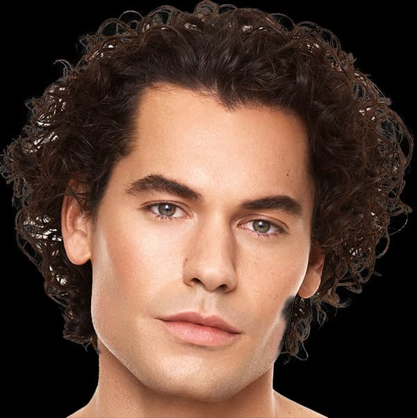 Laser Hair Removal for Face Laser Hair Removal for Face