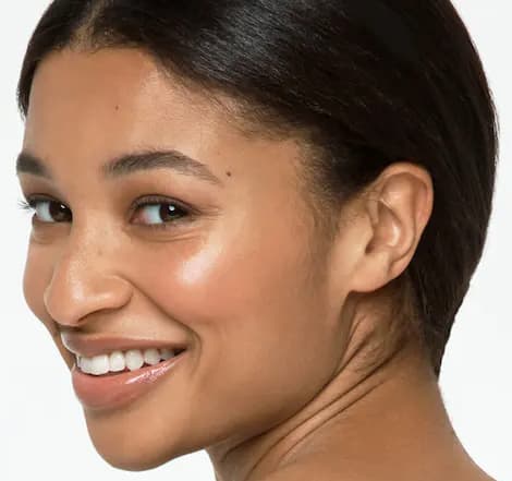 Precise and gentle laser hair removal Precise and gentle laser hair removal