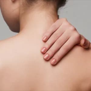Laser Tattoo Removal Laser Tattoo Removal