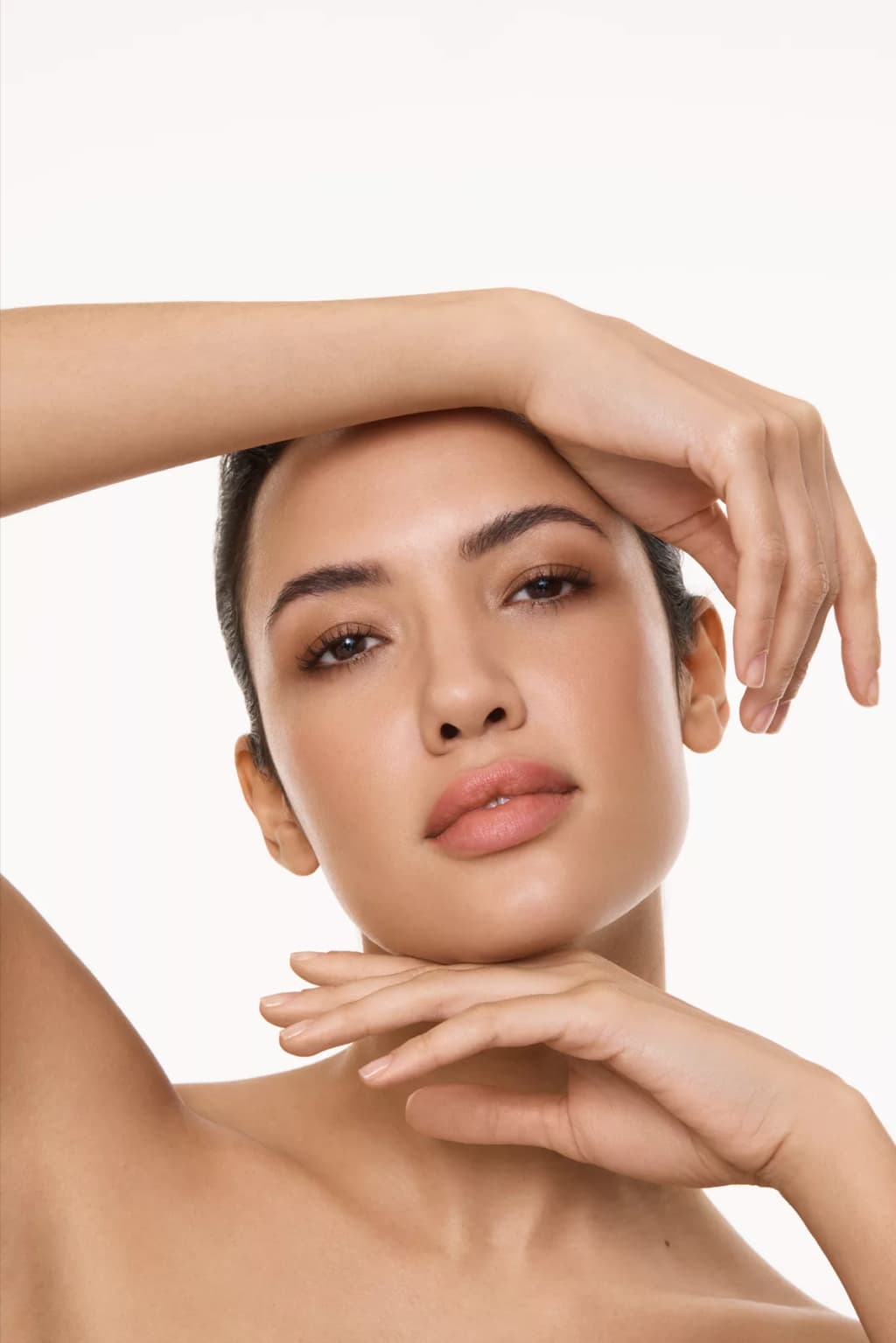 Expert Skin Care Tailored to You Expert Skin Care Tailored to You