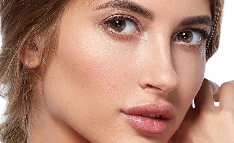 Exilis Face Exilis Face