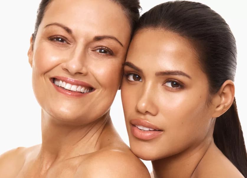 Skin Health Skin Health