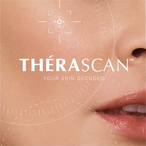 Thérascan Thérascan