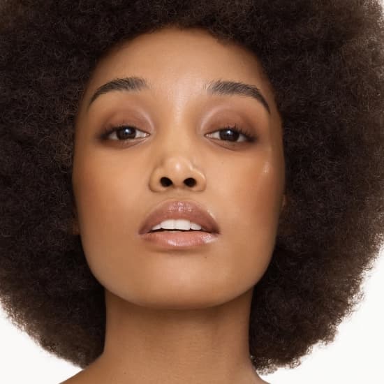 Best Skin Of Your Life With Hydrafacial Best Skin Of Your Life With Hydrafacial