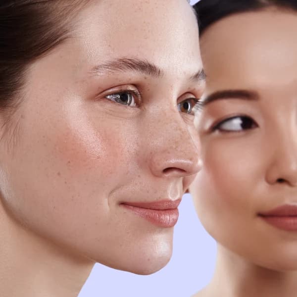 Skin Packages Skin Packages