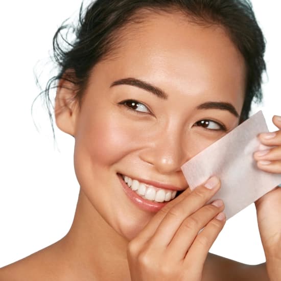 Acne and Oily Skin Acne and Oily Skin