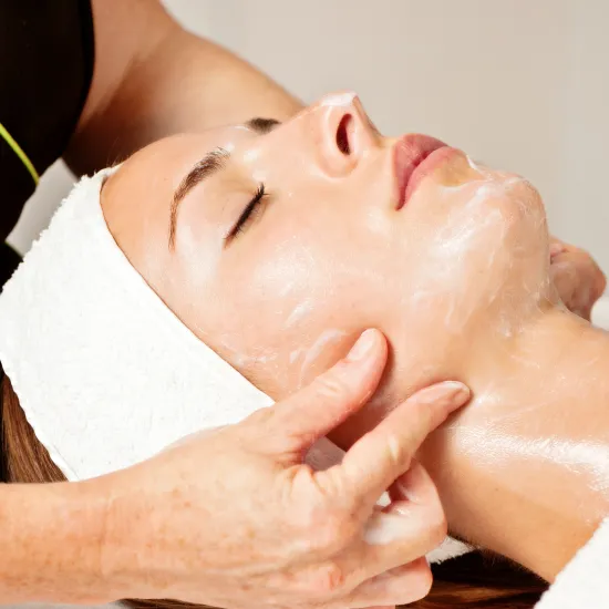 Powerful Ingredients For A Powerful Result Powerful Ingredients For A Powerful Result