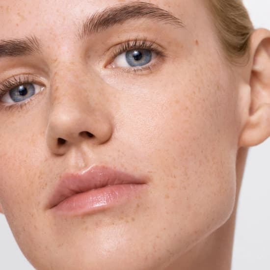 Designed To Achieve Optimal Skin Health Designed To Achieve Optimal Skin Health