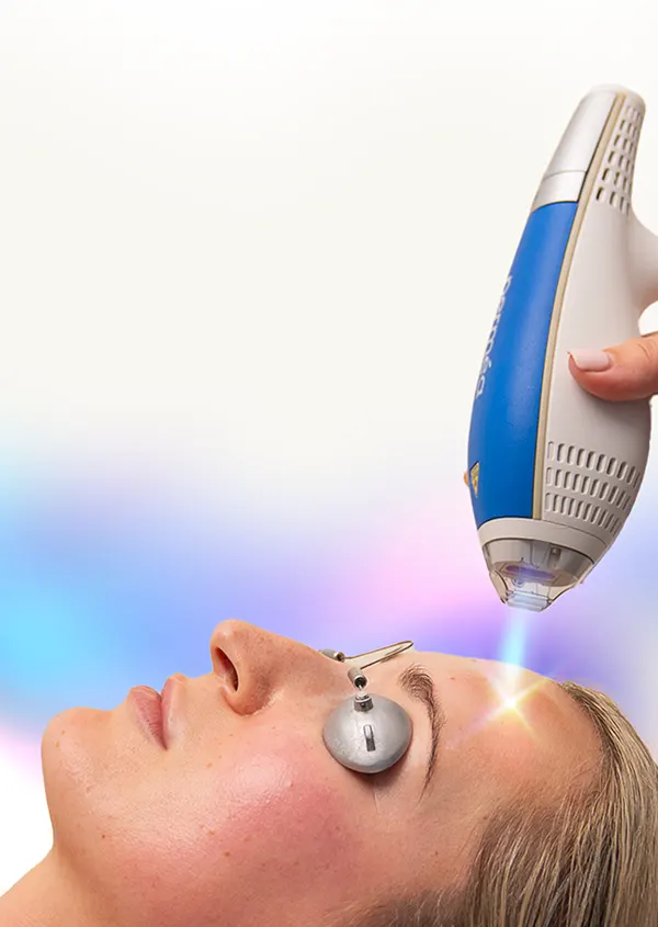 Future-Proof Your Skin Future-Proof Your Skin