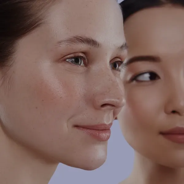 The next evolution of skincare with SKIN+ Packages The next evolution of skincare with SKIN+ Packages