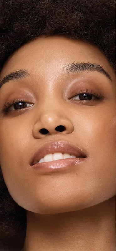 Skin Treatments Skin Treatments