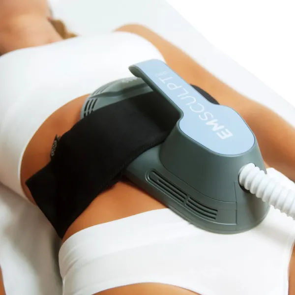 Emsculpt