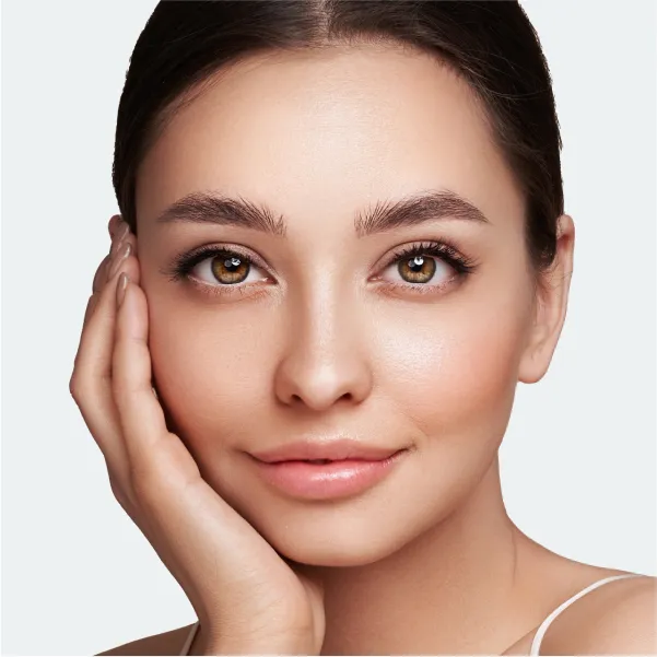 Hydrafacial Platinum